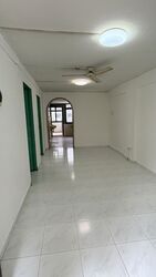 Blk 3 Haig View (Geylang), HDB 3 Rooms #639098031